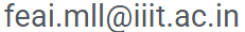 feai_email