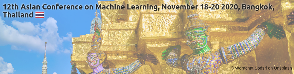 ACML Banner