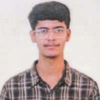 Rishabh Bhattacharya